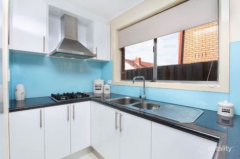 Property photo of 8/38 Adelaide Street Albion VIC 3020