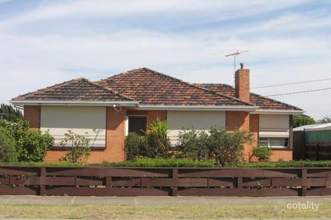 31 Pennell Ave, St Albans, VIC 3021