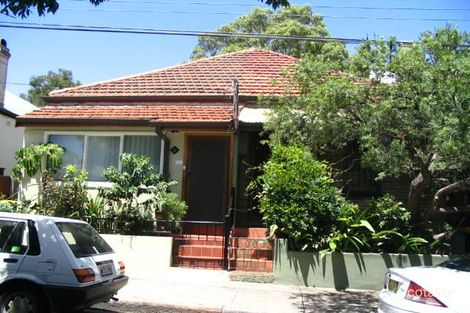 9 Fishers Reserve, Petersham, NSW 2049