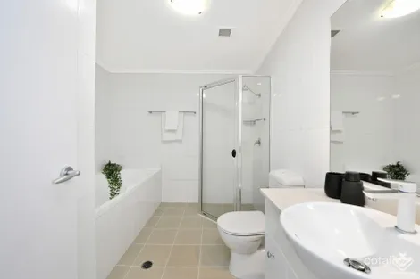 Property photo of 147/8-12 Thomas Street Waitara NSW 2077