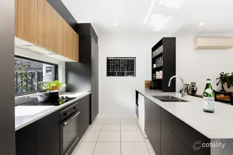 Property photo of 72 Harmony Boulevard Palmview QLD 4553