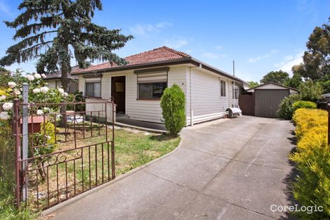 Property photo of 11 Tudor Road Sunshine North VIC 3020