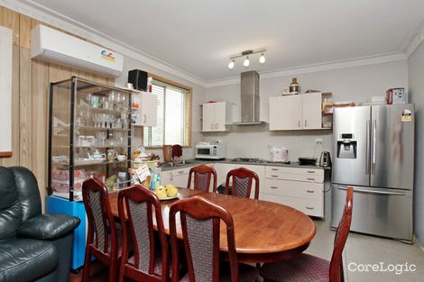 Property photo of 11 Tudor Road Sunshine North VIC 3020