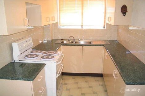 Property photo of 6/24-26 Keith Street Dulwich Hill NSW 2203