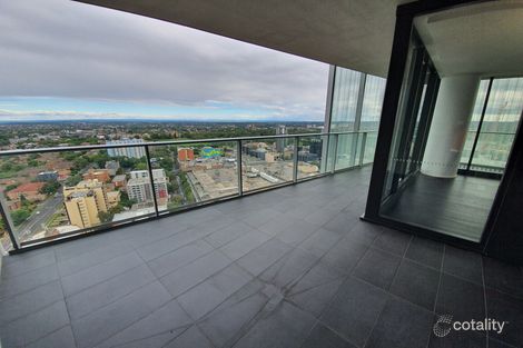 1504/88 Church St, Parramatta, NSW 2150