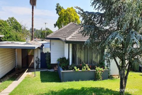 Property photo of 186 Blacktown Road Blacktown NSW 2148