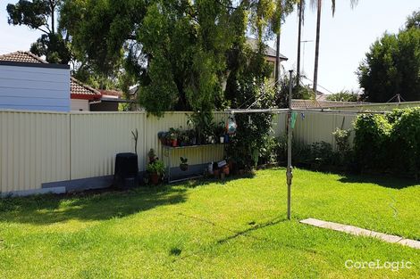 Property photo of 186 Blacktown Road Blacktown NSW 2148