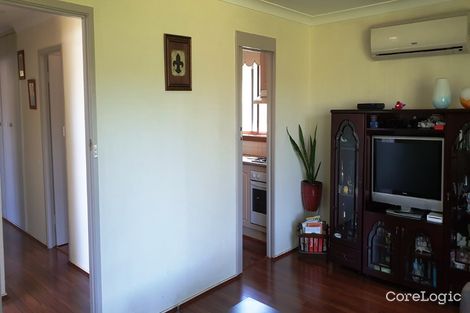 Property photo of 186 Blacktown Road Blacktown NSW 2148