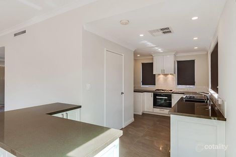 Property photo of 8A Rivett Way Brentwood WA 6153