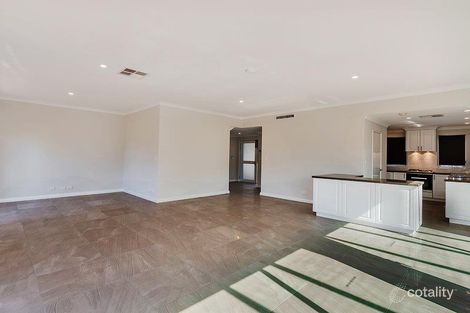Property photo of 8A Rivett Way Brentwood WA 6153
