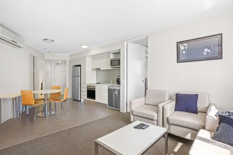 Property photo of 504/35 Peel Street South Brisbane QLD 4101