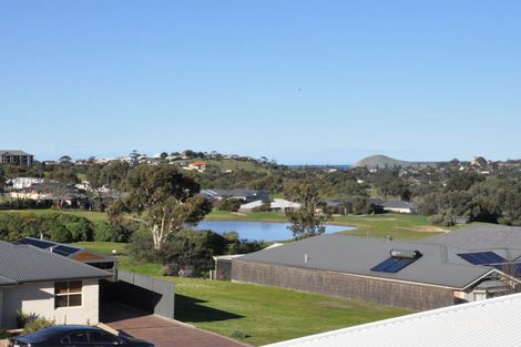 Property photo of 135 Coromandel Drive McCracken SA 5211