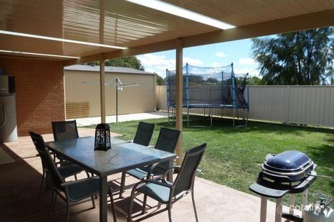 Property photo of 9 Dunphy Crescent Mudgee NSW 2850