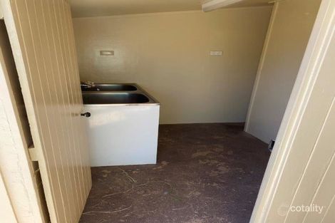 Property photo of 47 Jabiru Street Quilpie QLD 4480