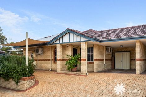 177c Hill View Tce, Bentley, WA 6102