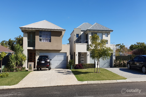 Property photo of 33B Barrisdale Road Ardross WA 6153