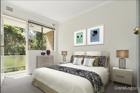 Property photo of 5/11 Isabella Street North Parramatta NSW 2151