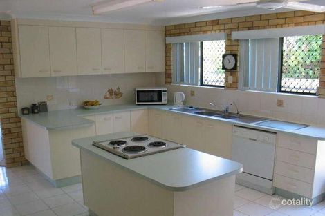 Property photo of 37 Durdins Road Bargara QLD 4670
