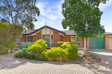 7/20b Fourth Ave, Klemzig, SA 5087