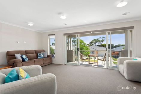 Property photo of 48 Flagstaff Drive Portarlington VIC 3223