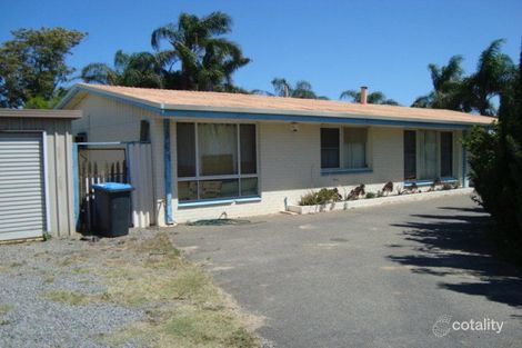 163 North West Coastal Hwy, Wonthella, WA 6530