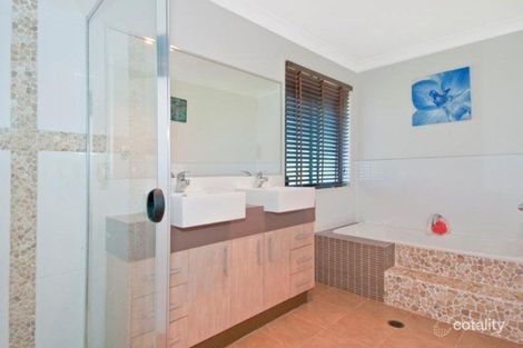 Property photo of 37 The Avenue Windaroo QLD 4207