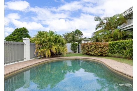 Property photo of 2/17 Margit Crescent Sunrise Beach QLD 4567