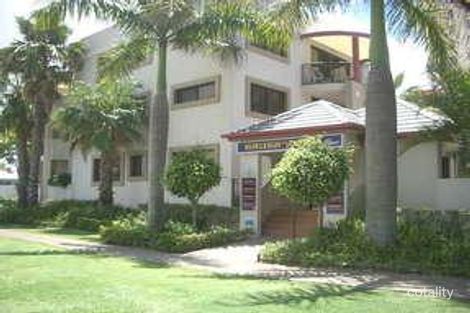 10/5 Fourth Ave, Burleigh Heads, QLD 4220