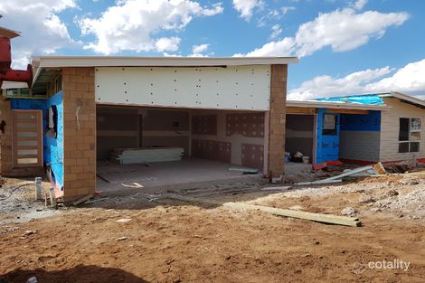 8 Horizon Way, Woombye, QLD 4559