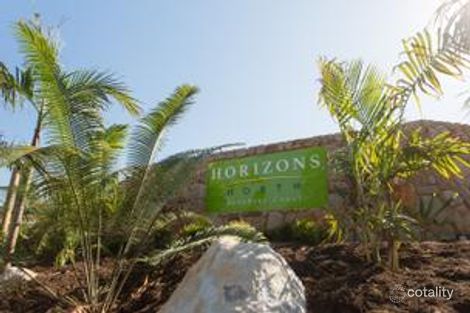 Property photo of 8 Horizon Way Woombye QLD 4559