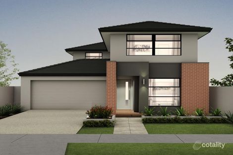 Property photo of 37 Gladman Road Maddingley VIC 3340