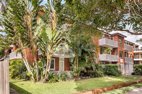 Property photo of 1/11 Avon Road Dee Why NSW 2099