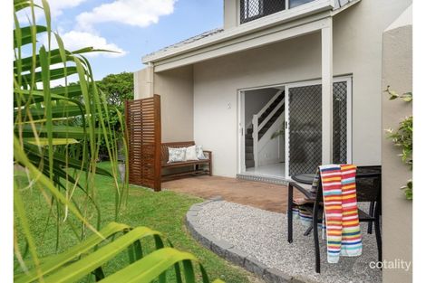 Property photo of 2/17 Margit Crescent Sunrise Beach QLD 4567