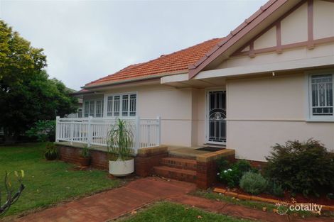 43 Osbourne St, Scarborough, QLD 4020