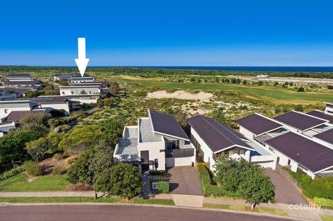 Property photo of 58 Pebble Beach Avenue Magenta NSW 2261