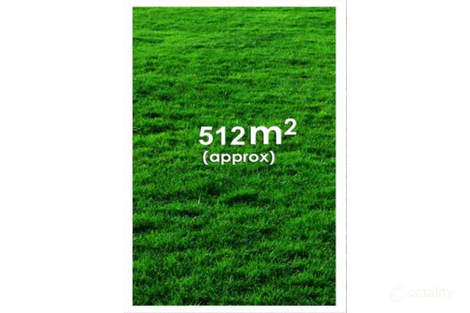 517 Rubus Dr, Wallan, VIC 3756