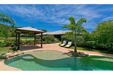 Property photo of 5 Megan Court Thornlands QLD 4164
