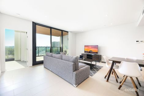 Property photo of 9/3 Network Place North Ryde NSW 2113