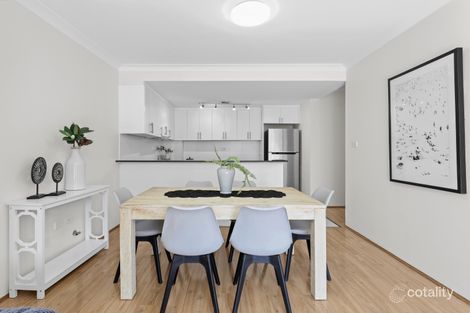 Property photo of 36/159 Princes Highway St Peters NSW 2044