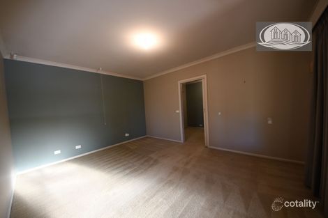 Property photo of 151 Must Street Portland VIC 3305