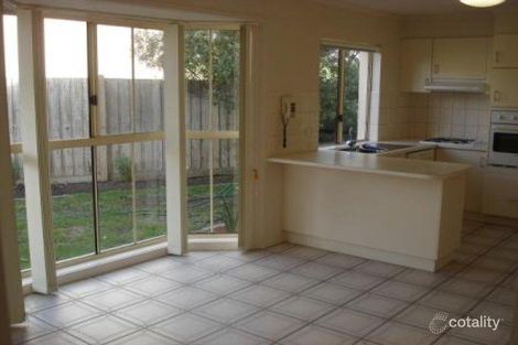 Property photo of 7/16 Thompson Road Patterson Lakes VIC 3197