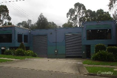 1/29 Prince William Dr, Seven Hills, NSW 2147