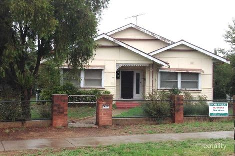 15 Balfour St, Culcairn, NSW 2660