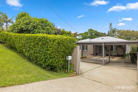 Property photo of 40 Long Street Coffs Harbour NSW 2450