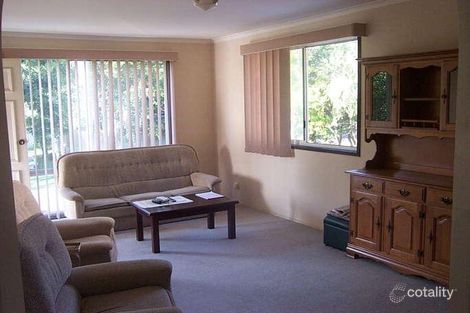 Property photo of 5 Miltara Street Algester QLD 4115