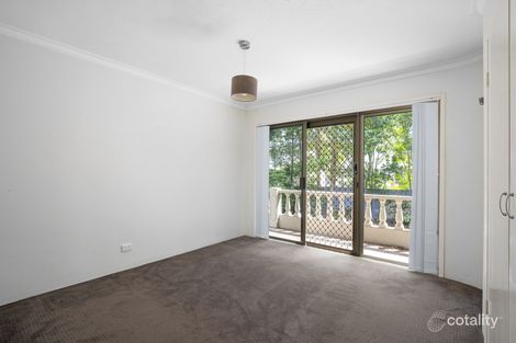 Property photo of 2/27 Second Avenue Broadbeach QLD 4218