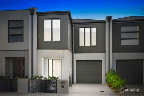 8 Totterdown Way, Werribee, VIC 3030