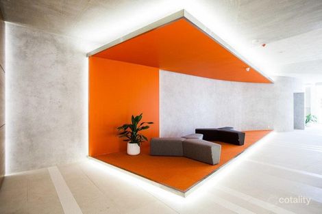 118/15 Roydhouse St, Subiaco, WA 6008