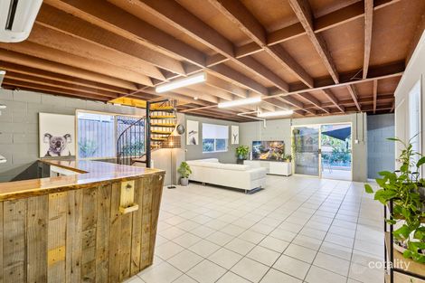 Property photo of 30 Serpentine Creek Road Redland Bay QLD 4165