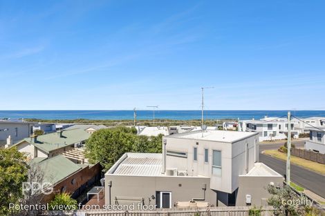 Property photo of 140 The Parade Ocean Grove VIC 3226